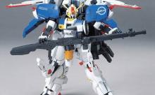 Ex-Sガンダムに乗ったアムロとサザビーのシャアってどっちが強い？