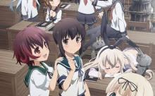 艦これで1番お世話になったキャラｗｗｗｗｗｗｗｗ