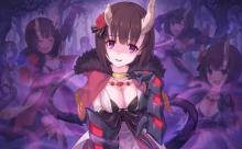 彡(● )( ●)「なんでワイが先にレスしたのに他の奴構うんや」 	