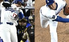 【徹底討論】大谷翔平は結局打者専念すべきか本格的に投手復帰すべきなのか