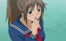 いちご100%の北大路さつきにお世話になってた奴ｗｗｗｗ