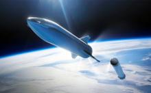 淫夢語録だけで宇宙船を操縦できることが判明