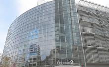 玉川徹氏　大谷翔平の復活登板のテレビ視聴率に衝撃  「とんでもない数字出てた！ この時間帯ではありえない」