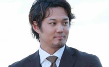 藤浪晋太郎の今後は？代理人のボラス氏「日本を含めて次の働き場所を探す」日本球界復帰も選択肢に「彼はこれからも投げ続ける」