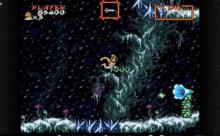 『魔界村』をクリアするまで部屋から出ないと決めた結果ｗｗｗ