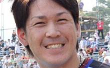 【悲報】本日の東京ドーム、悲劇が起きてしまう