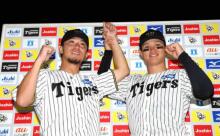 阪神・伊藤将　連敗止めた！１年ぶり今季１勝「誠志郎さんが刺してくれたり、内野手のプレーがあったから」粘投６回１失点