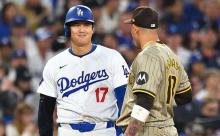 ドジャースのオーナー、レイカーズの株を1兆円で購入する