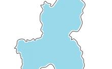 【悲報】岐阜県、暑すぎｗｗｗｗｗｗ