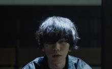 米津玄師「からあげにはこれかけないとね～」ｳｪｯ