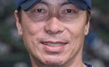 ヤクルト次期監督、『池山2軍監督の昇格』が既定路線だったが「2軍も酷いじゃないか」と白紙になる