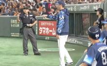 「まぁ、何かあったんでしょうね」西口監督と豊田コーチの間に何が？