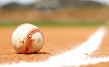 晩節が綺麗なプロ野球選手WWWWWW