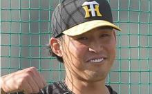 阪神・佐藤蓮が今季初の1軍登録　20日のファーム中日戦では1回2K無失点