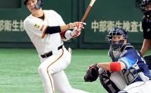 【朗報】坂本勇人が交流戦通算３３４安打で鳥谷敬を抜いて交流戦単独２位　トップまであと３本