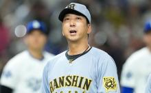 阪神、1点を追う7回に不可解な采配…　斎藤雅樹氏が苦言 「セーフティスクイズというサインは選手に丸投げなんですよ」