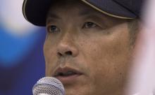 物議を醸した小久保『秋にはセ1位の阪神さんと戦えるように』←虎ファンってどう思ってんの？