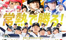 セリーグ、交流戦『借金20＆勝率歴代ワースト』の屈辱←DH導入で差は埋まるのか？