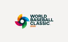 WBC2026のショートは誰になると思う？