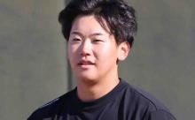 阪神　門別＆湯浅が１軍練習に合流　門別は中継ぎ起用の可能性　ファームでリリーフテストを経て合流