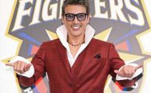 新庄監督、今井攻略法を語る「スライダーは驚くようなボールじゃない」