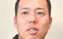 青柳晃洋３Ａから２Ａに降格　３Ａで防御率７・45　昨オフに阪神からフィリースとマイナー契約