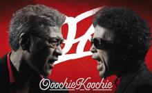 奥田民生×吉川晃司の『それ行けカープ ～Ooochie Koochie Ver.～』がお披露目決定！公式戦各カード第2戦目のみ！