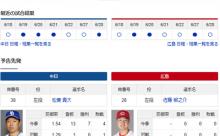 【ドラゴンズ実況】 6/28 中日 vs 広島（バンテリンドーム）13:30~　先発：松葉【中継:東海　Jスポ2 DAZN他】