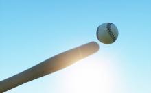 金田正一以降の野球選手.10傑ってこれでいいか？