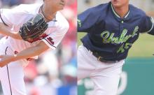 【カープ実況】田中広輔2番サード！先発「森翔平vs中村優斗」【広島-ヤクルト/マツダスタジアム】