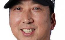 阪神の藤川監督って有能オブ有能なんか？