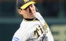 岩崎優『33登板 32回 1.69』←こいつが不安視されてる理由