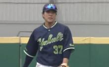 【朗報】山野辺翔さん、地味に好成績