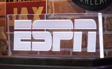 ESPNに非難殺到　オールスター発表より「コーンホール大会」中継を優先「放送権をはく奪しろ」