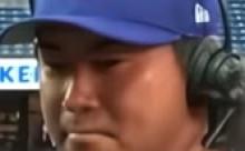 今永昇太が7回2安打1失点の好投で今季6勝目　鈴木誠也はマルチ安打＆好走塁で貢献　カブス 4-1 ヤンキース
