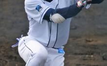 2015年「両リーグトリプルスリー！秋山216安打！日シリ山田3連発！」←うおおおおお