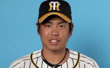 2試合連続の8番(捕)梅野起用に阪神ファンお気持ち表明かwwwwwwww