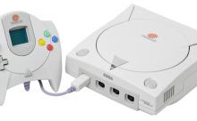 ドリームキャストの名作は？