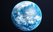 【永遠の謎】地球は丸いのか平らなのか