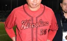 カープ『貧打線』逆戻りで5位転落。新井監督「我慢強く辛抱強くやっていく」【監督談話/反省会】
