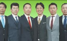 セ順位スレ「阪神以外、勝率5割以下のリーグがあるらしい」
