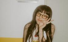 【緊急速報】あいみょん、かわいい