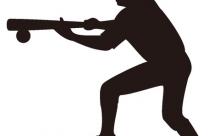 野球って全員めちゃくちゃ足が速い選手で揃えてセーフティ狙いまくったら強いんじゃね？