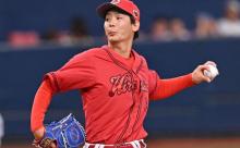 【球宴】カープ森浦3奪三振！ファビvsモイネロ右投げ！島内1被弾。矢野3タコ【セ1-5パ/試合結果】