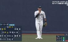 西川ママ「愛也、どこにいても私を見つけるんです」