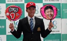 カープと阪神のドラフト戦略＆スカウト＆育成能力の差はどこ？