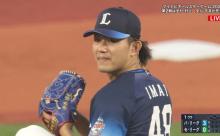 今井達也vs牧秀悟のマイク対決が面白すぎると話題にｗｗｗ
