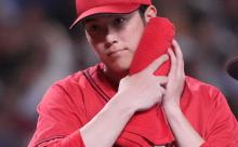 カープ森下（5勝10敗防2.27）「ゼロで抑えればいい。前半戦はそれができなかった」