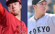 【カープ実況】坂倉ファースト！二俣ショート！林サード！先発「佐藤柳之介×會澤翼vs赤星優志（2度目の対戦）」【広島-巨人/マツダスタジアム】