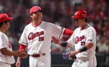 【急募】カープ7月『3勝14敗3分』勝率.176←広島燃ゆ(勝率.200)超えを阻止する方法